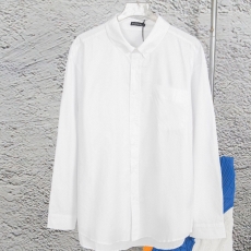 Balenciaga Shirts